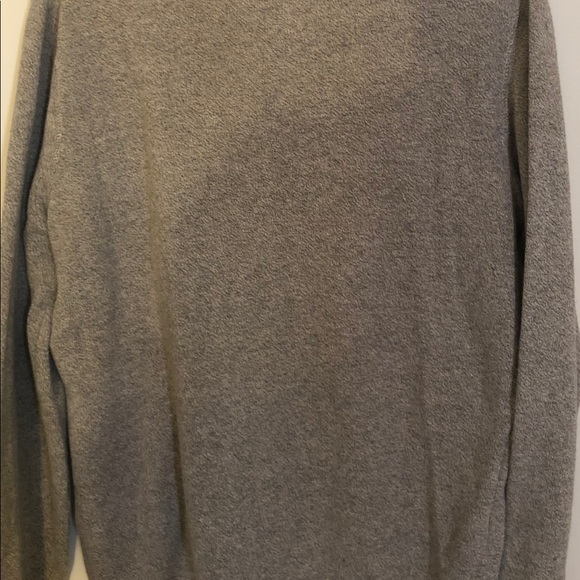 American Eagle Assorted Shirt Lot-7pcs. - Picture 6 of 8